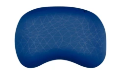 Sea To Summit Aeros Pillow Case Traveller Kissenbezug Magenta -Roben Peak Geschaft 630667 4370595 1