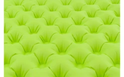 Sea To Summit Comfort Light Insulated Air Mat Isomatte Regular 11 Sea To Summit Comfort Light Insulated Air Mat Isomatte Regular -Roben Peak Geschaft 630823 4378563