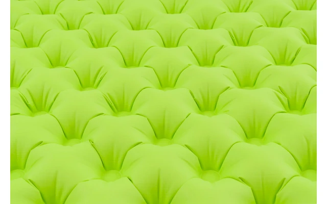 Sea To Summit Comfort Light Insulated Air Mat Isomatte Regular 5 Sea To Summit Comfort Light Insulated Air Mat Isomatte Regular – Bild 3