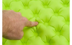 Sea To Summit Comfort Light Insulated Air Mat Isomatte Regular 12 Sea To Summit Comfort Light Insulated Air Mat Isomatte Regular -Roben Peak Geschaft 630827 4378571