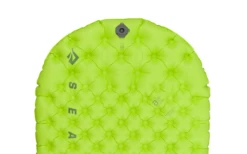 Sea To Summit Comfort Light Insulated Air Mat Isomatte Regular 13 Sea To Summit Comfort Light Insulated Air Mat Isomatte Regular -Roben Peak Geschaft 630831 4378579