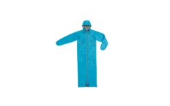 CozyBag Light - Navy Blue / Grey - S