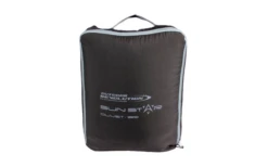 Outdoor Revolution Sunstar Duvet 300 Bettdecke Charcoal -Roben Peak Geschaft 633199 4425599 1