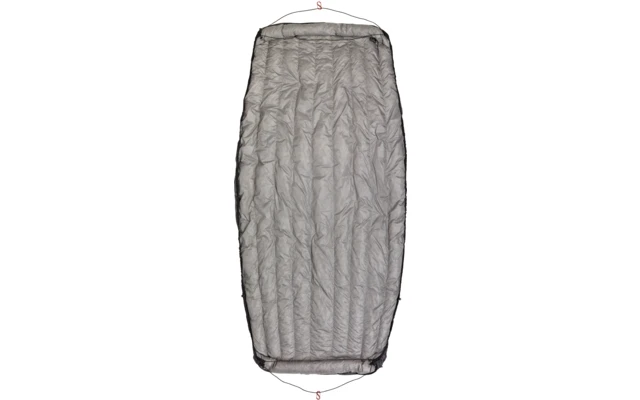 Cocoon Underquilt Wärmeschutz Für Hängematte 3 Cocoon Underquilt Wärmeschutz Für Hängematte