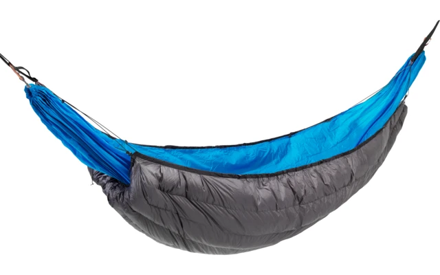 Cocoon Underquilt Wärmeschutz Für Hängematte 4 Cocoon Underquilt Wärmeschutz Für Hängematte – Bild 2