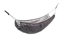 Cocoon Underquilt Wärmeschutz Für Hängematte 11 Cocoon Underquilt Wärmeschutz Für Hängematte -Roben Peak Geschaft 633883 4335239