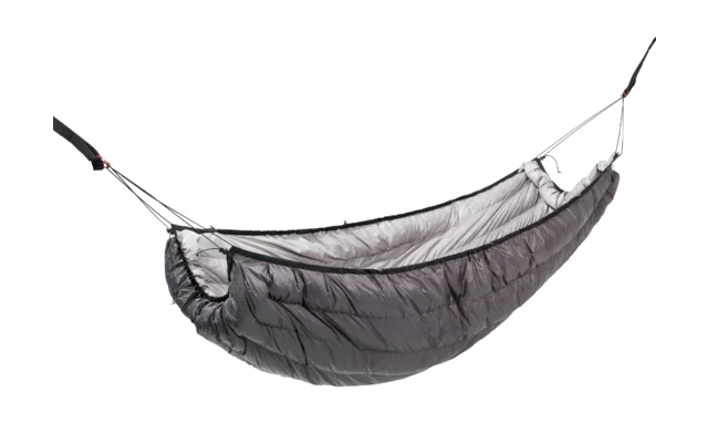 Cocoon Underquilt Wärmeschutz Für Hängematte 5 Cocoon Underquilt Wärmeschutz Für Hängematte – Bild 3