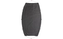 Cocoon Underquilt Wärmeschutz Für Hängematte 12 Cocoon Underquilt Wärmeschutz Für Hängematte -Roben Peak Geschaft 633887 4335247