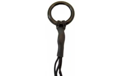 Swiss Piranha SSA Schnee Und Sand Anker 6er Set 43 G -Roben Peak Geschaft 634007 4417275