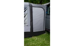 Westfield Hydra 300 Aufblasbares Vorzelt 300 X 330 Cm -Roben Peak Geschaft 634907 4447275