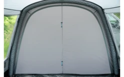 Westfield Hydra 300 Aufblasbares Vorzelt 300 X 330 Cm -Roben Peak Geschaft 634919 4447331