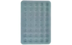 Campingaz Quickbed Double Luftbett 188 X 137 X 19 Cm 7 Campingaz Quickbed Double Luftbett 188 X 137 X 19 Cm -Roben Peak Geschaft 640023 4566531