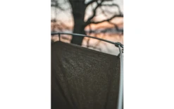 Robens Buck Creek 2 Tunnelzelt -Roben Peak Geschaft 640116 4610508