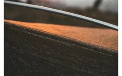 Robens Buck Creek 2 Tunnelzelt -Roben Peak Geschaft 640119 4610514