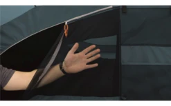 Easy Camp Palmdale 600 Lux Tunnelzelt 6 Personen -Roben Peak Geschaft 640296 4628490