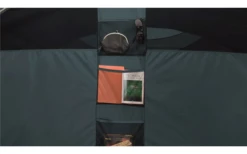 Easy Camp Palmdale 600 Lux Tunnelzelt 6 Personen -Roben Peak Geschaft 640299 4628496