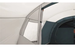 Easy Camp Palmdale 600 Lux Tunnelzelt 6 Personen -Roben Peak Geschaft 640305 4628508