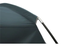 Easy Camp Palmdale 600 Lux Tunnelzelt 6 Personen -Roben Peak Geschaft 640308 4628514