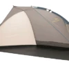 Easy Camp Beach Strandzelt 270 X 115 X 105 Cm -Roben Peak Geschaft 640947 4627731