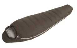 Robens Serac 300 Schlafsack Brown Rv Rechts 14 Robens Serac 300 Schlafsack Brown Rv Rechts -Roben Peak Geschaft 641106 4515114