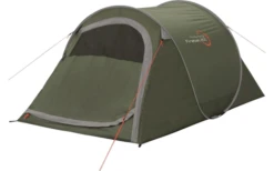 Easy Camp Fireball 200 Pop Up Zelt 2 Personen 11 Easy Camp Fireball 200 Pop Up Zelt 2 Personen -Roben Peak Geschaft 641802 4629438