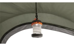 Easy Camp Fireball 200 Pop Up Zelt 2 Personen 12 Easy Camp Fireball 200 Pop Up Zelt 2 Personen -Roben Peak Geschaft 641805 4629444