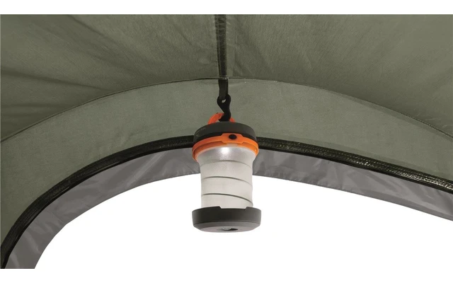 Easy Camp Fireball 200 Pop Up Zelt 2 Personen 6 Easy Camp Fireball 200 Pop Up Zelt 2 Personen – Bild 4