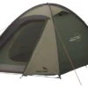Easy Camp Meteor 200 Kuppelzelt 2 Personen Rustic Green -Roben Peak Geschaft 642249 4629657