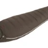 Robens Serac 300 Schlafsack Brown Rv Rechts 2 Robens Serac 300 Schlafsack Brown Rv Rechts -Roben Peak Geschaft 642291 4515057