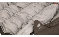 Robens Serac 300 Schlafsack Brown Rv Rechts 12 Robens Serac 300 Schlafsack Brown Rv Rechts -Roben Peak Geschaft 642300 4515075