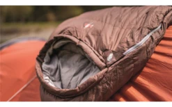 Robens Serac 300 Schlafsack Brown Rv Rechts 13 Robens Serac 300 Schlafsack Brown Rv Rechts -Roben Peak Geschaft 642303 4515081