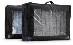 Walker Aktion Jolax Zeltteppich Blau 250 X 500 Cm 9 Walker Aktion Jolax Zeltteppich Blau 250 X 500 Cm -Roben Peak Geschaft 642336 4557162 1