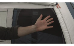 Easy Camp Palmdale 500 Lux Tunnelzelt 5 Personen 13 Easy Camp Palmdale 500 Lux Tunnelzelt 5 Personen -Roben Peak Geschaft 643722 4628253