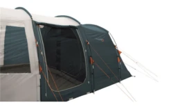 Easy Camp Palmdale 600 Tunnelzelt 6 Personen