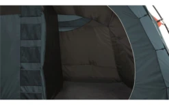 Easy Camp Palmdale 600 Tunnelzelt 6 Personen 13 Easy Camp Palmdale 600 Tunnelzelt 6 Personen -Roben Peak Geschaft 647949 4628400