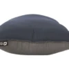 Outwell Contour Kissen 50 X 35 Cm Dunkelblau 1 Outwell Contour Kissen 50 X 35 Cm Dunkelblau -Roben Peak Geschaft 648795 4635018