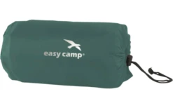 Easy Camp Lite Mat Single 2,5 Cm -Roben Peak Geschaft 651819 4533168
