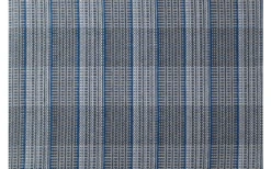 Walker Aktion Jolax Zeltteppich Für Touring Plus Familia Und Maxi 300 Anthrazit 250 X 310 Cm -Roben Peak Geschaft 653811 4511610 1