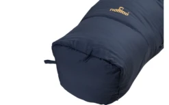 Nomad INCA 900 Mumienschlafsack -Roben Peak Geschaft 660609 4521897
