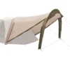Robens Adventure Tents Double Shade Grabber 2 Robens Adventure Tents Double Shade Grabber -Roben Peak Geschaft 665481 4556865