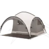 Easy Camp Shelter Kuppelzelt 6 Personen -Roben Peak Geschaft 668646 4627845