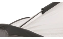 Easy Camp Shelter Kuppelzelt 6 Personen 11 Easy Camp Shelter Kuppelzelt 6 Personen -Roben Peak Geschaft 668652 4627857