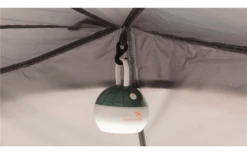 Easy Camp Shelter Kuppelzelt 6 Personen 12 Easy Camp Shelter Kuppelzelt 6 Personen -Roben Peak Geschaft 668655 4627863