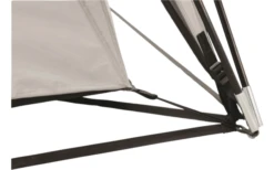 Easy Camp Shelter Kuppelzelt 6 Personen 13 Easy Camp Shelter Kuppelzelt 6 Personen -Roben Peak Geschaft 668658 4627869