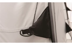 Easy Camp Shelter Kuppelzelt 6 Personen 14 Easy Camp Shelter Kuppelzelt 6 Personen -Roben Peak Geschaft 668661 4627875