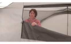 Easy Camp Shelter Kuppelzelt 6 Personen 15 Easy Camp Shelter Kuppelzelt 6 Personen -Roben Peak Geschaft 668664 4627881