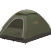 Easy Camp Comet 200 Kuppelzelt Für 2 Personen -Roben Peak Geschaft 668718 4632348