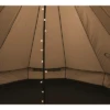 Easy Camp Moonlight Bell Tipi Familienzelt 7 Personen -Roben Peak Geschaft 668751 4629744