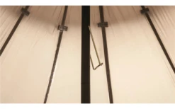 Easy Camp Moonlight Bell Tipi Familienzelt 7 Personen -Roben Peak Geschaft 668763 4629768