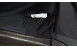 Easy Camp Energy 200 Compact Tunnelzelt 2 Personen -Roben Peak Geschaft 668859 4605321